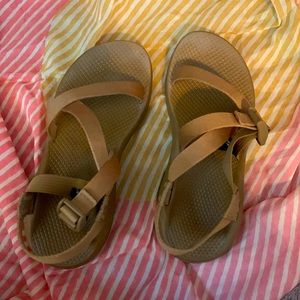 Chaco classic Z1 sandal
